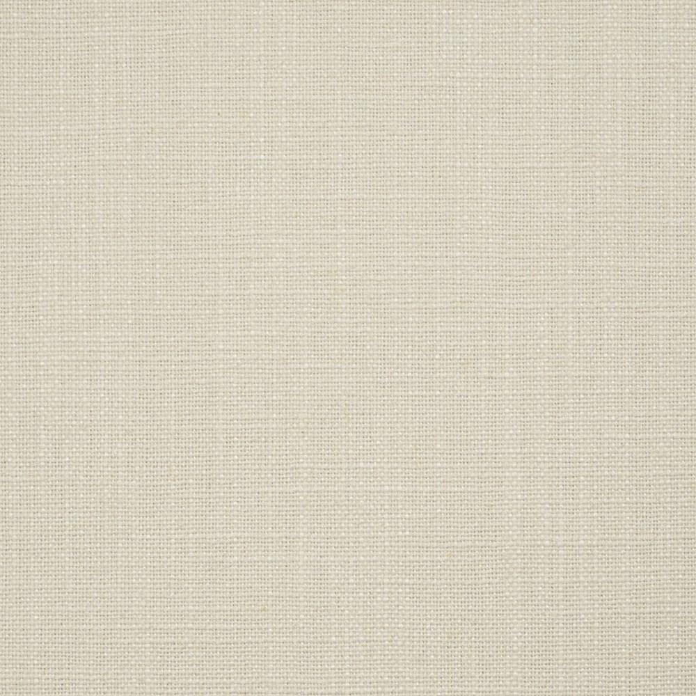 Sand - Soho By James Dunlop Textiles || Material World
