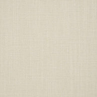Sand - Soho By James Dunlop Textiles || Material World