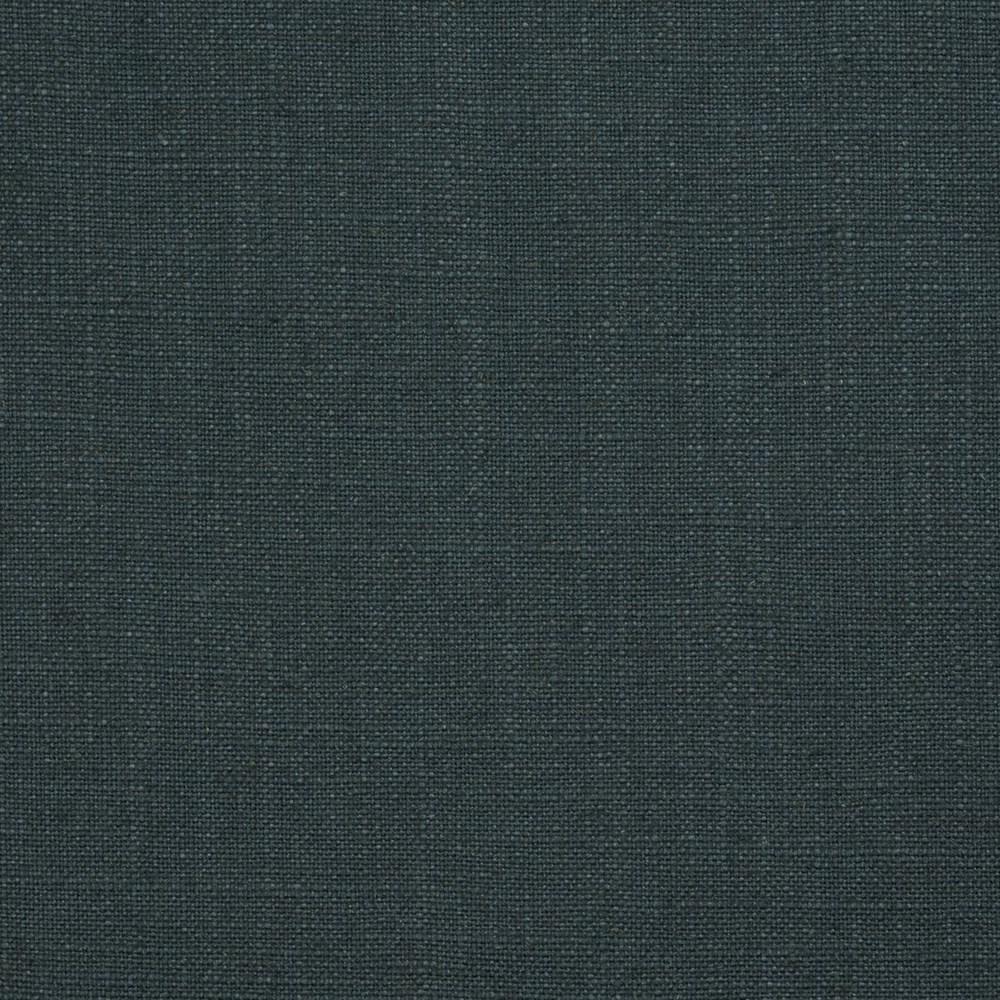 Seaport - Soho By James Dunlop Textiles || Material World