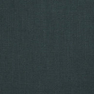 Seaport - Soho By James Dunlop Textiles || Material World