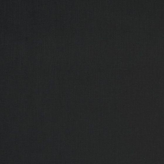 Shadow - Soho By James Dunlop Textiles || Material World