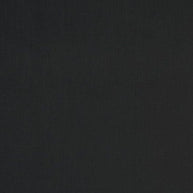 Shadow - Soho By James Dunlop Textiles || Material World
