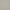 Stone - Soho By James Dunlop Textiles || Material World