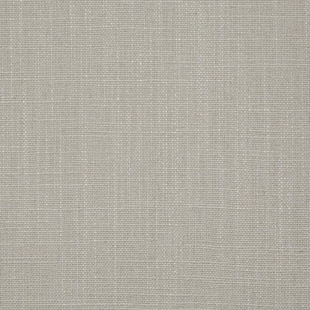 Stone - Soho By James Dunlop Textiles || Material World