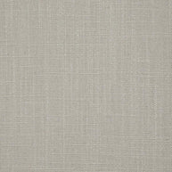 Stone - Soho By James Dunlop Textiles || Material World