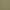 Tundra - Soho By James Dunlop Textiles || Material World