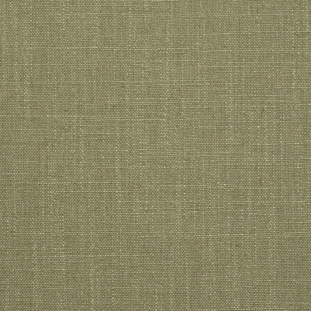 Tundra - Soho By James Dunlop Textiles || Material World