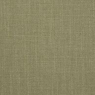 Tundra - Soho By James Dunlop Textiles || Material World