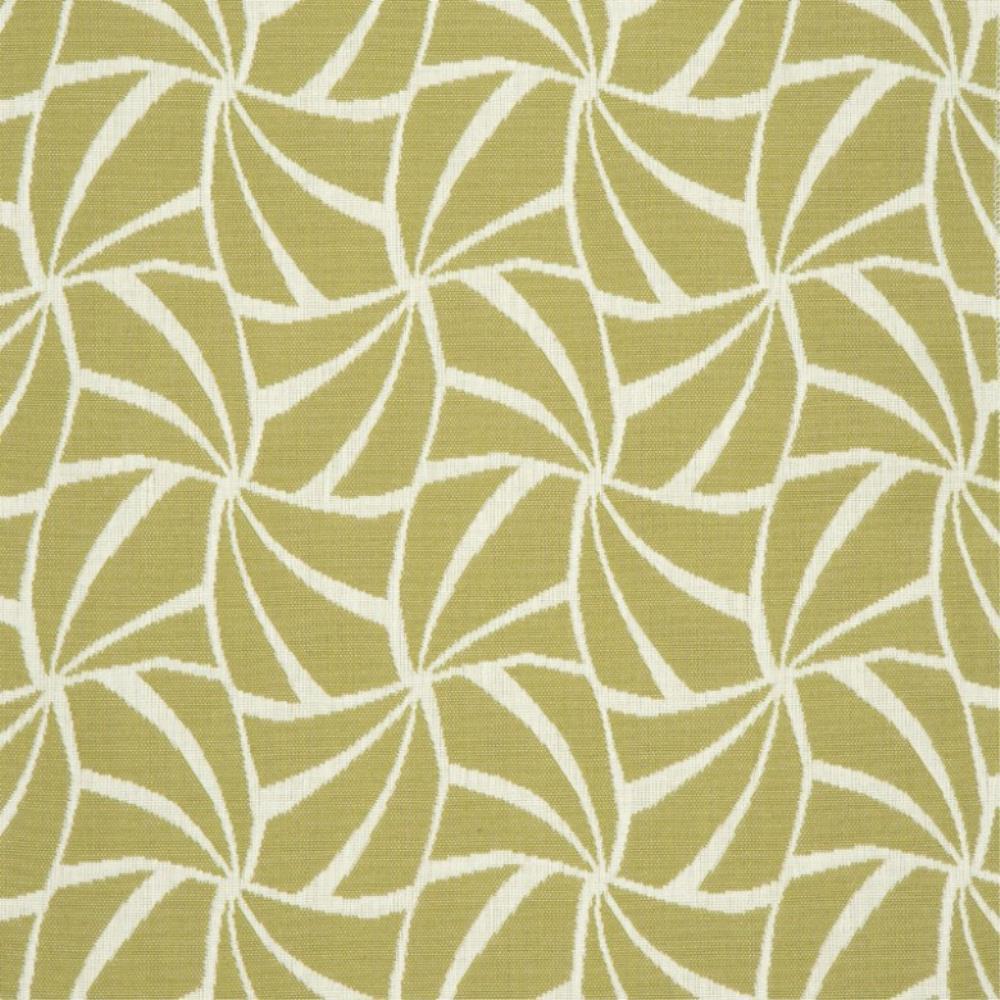 Moss - Solace Outdoor By Zepel UV Pro || Material World