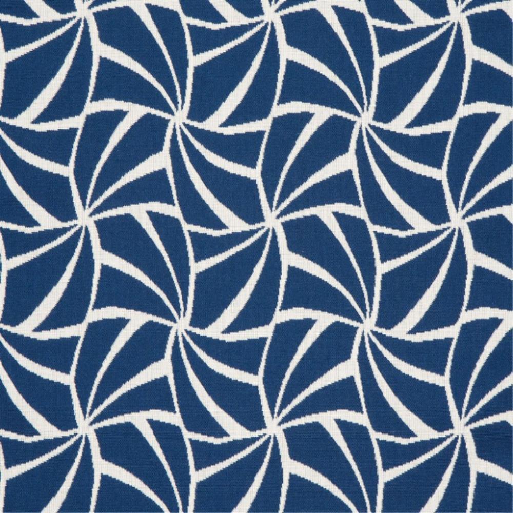Wind - Solace Outdoor By Zepel UV Pro || Material World