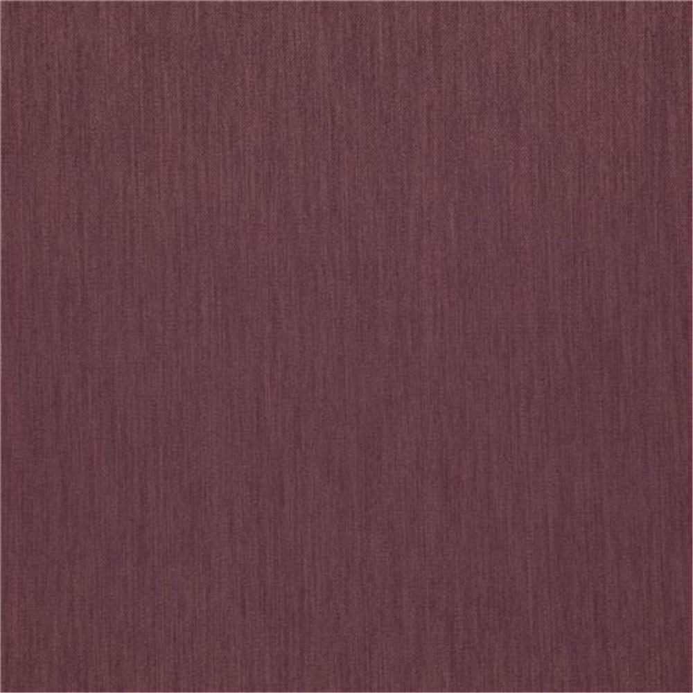 Aubergine - Solar Eclipse Blockout By Zepel || Material World