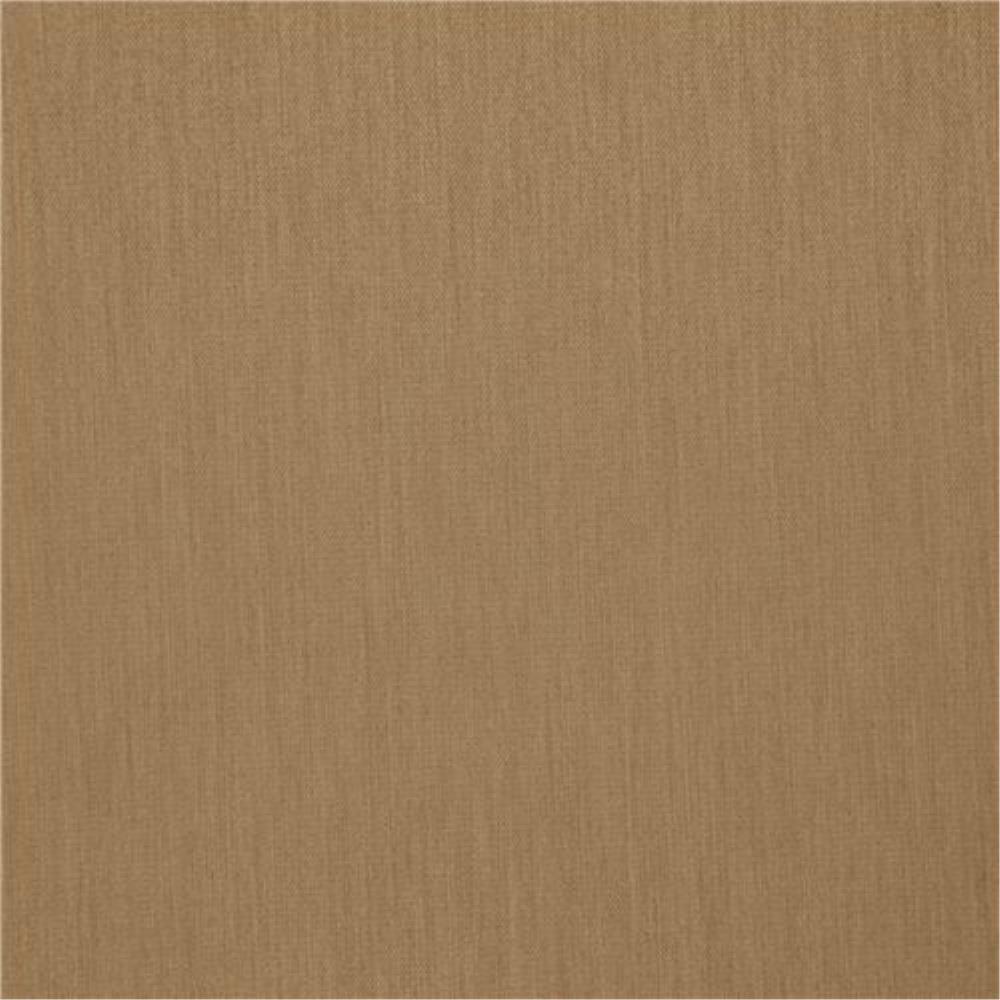 Caramel - Solar Eclipse Blockout By Zepel || Material World