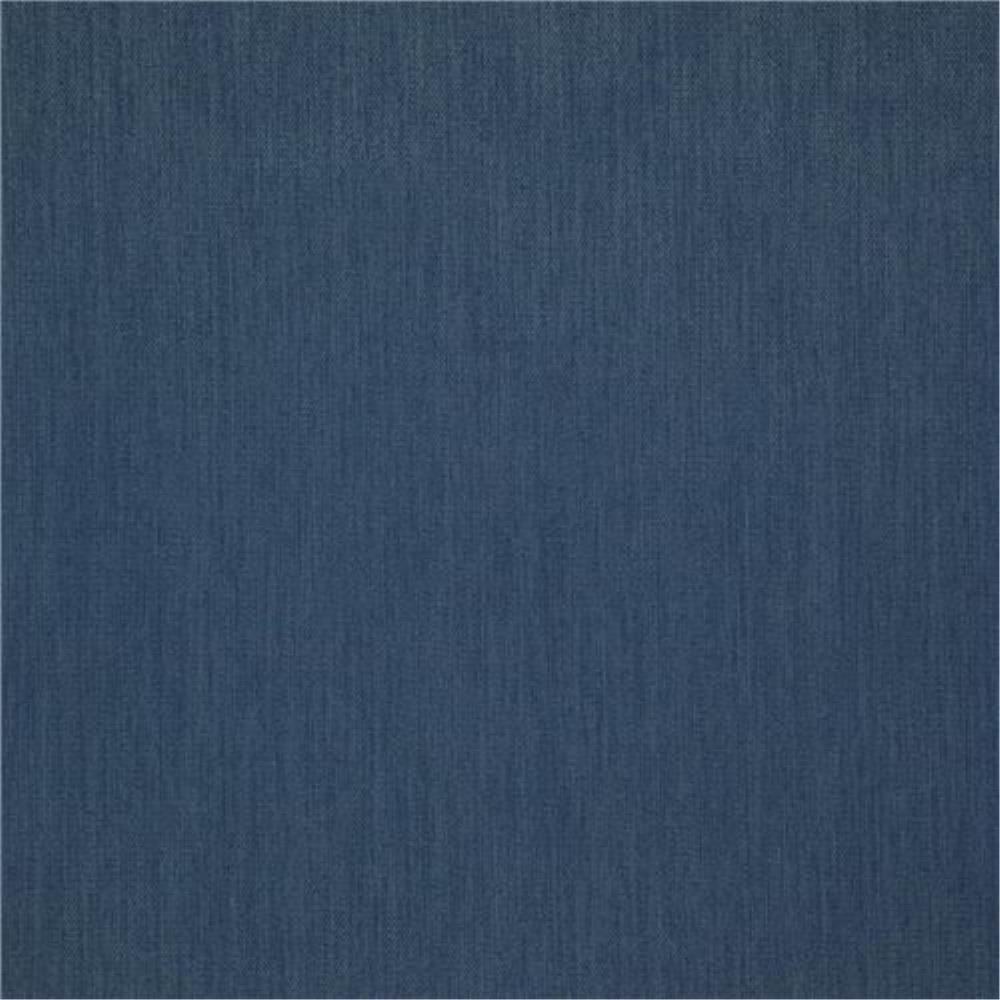 Indigo - Solar Eclipse Blockout By Zepel || Material World