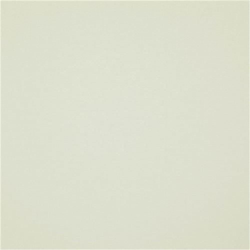 Ivory - Solar Eclipse Blockout By Zepel || Material World