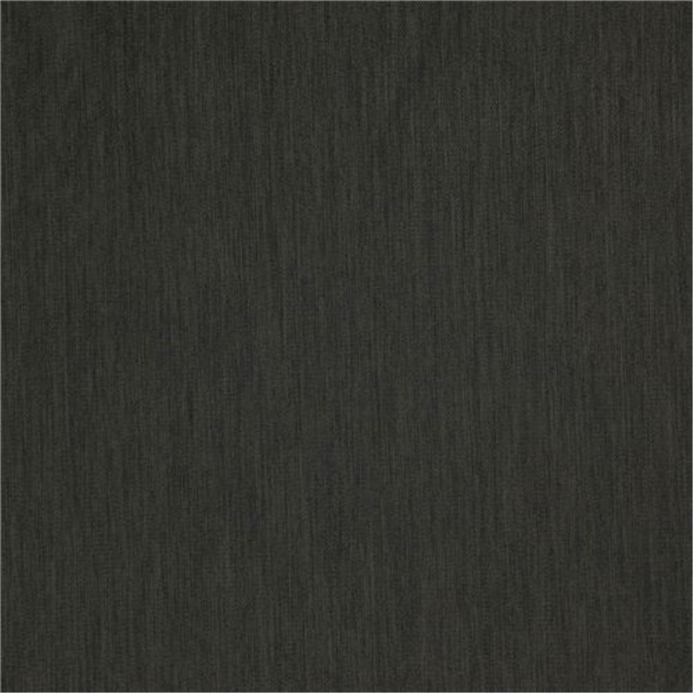 Liquorice - Solar Eclipse Blockout By Zepel || Material World