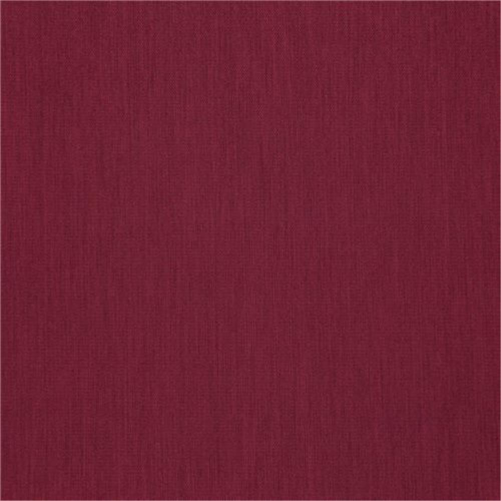 Shiraz - Solar Eclipse Blockout By Zepel || Material World
