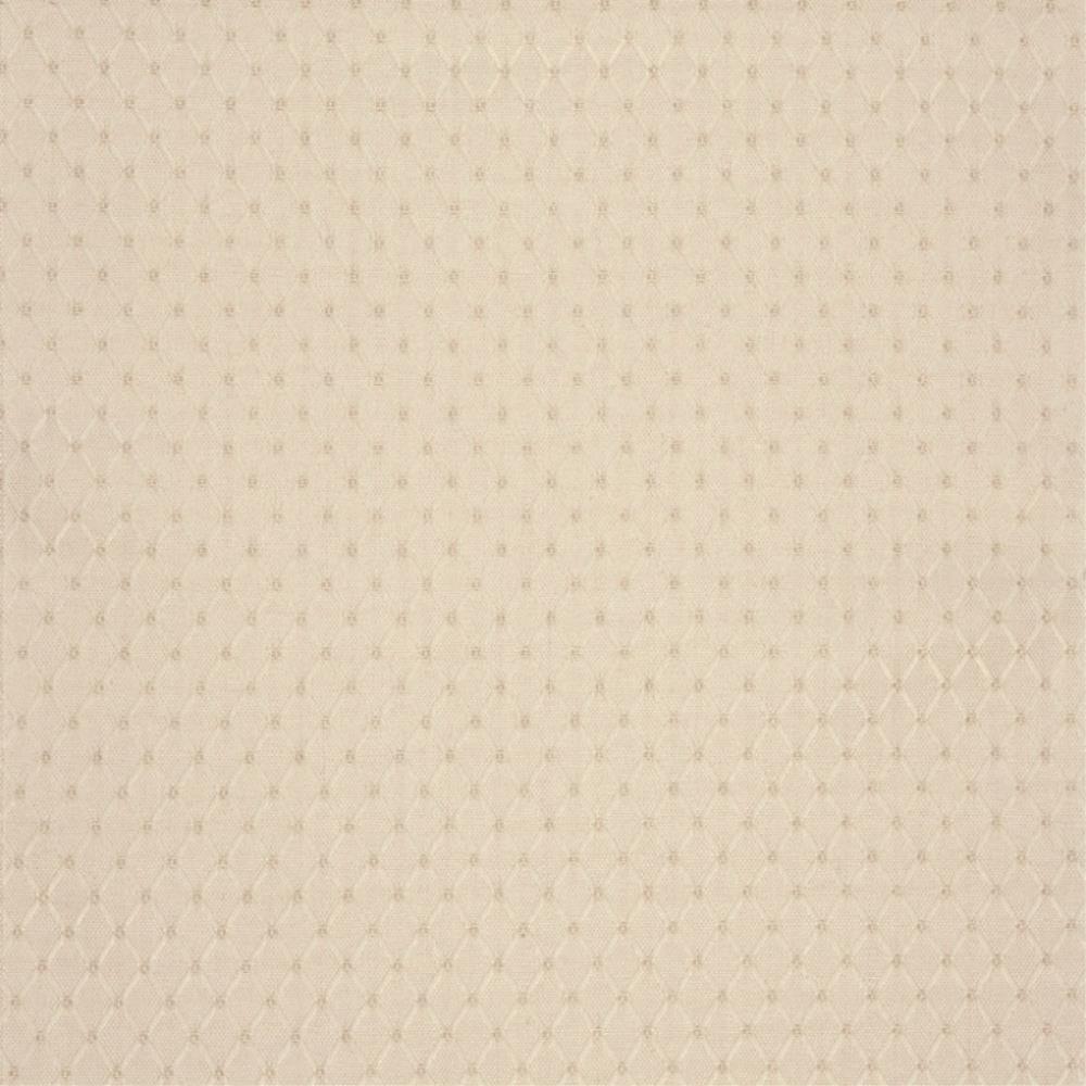 Angora - Solstice Outdoor By Zepel UV Pro || Material World