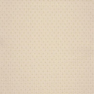 Angora - Solstice Outdoor By Zepel UV Pro || Material World