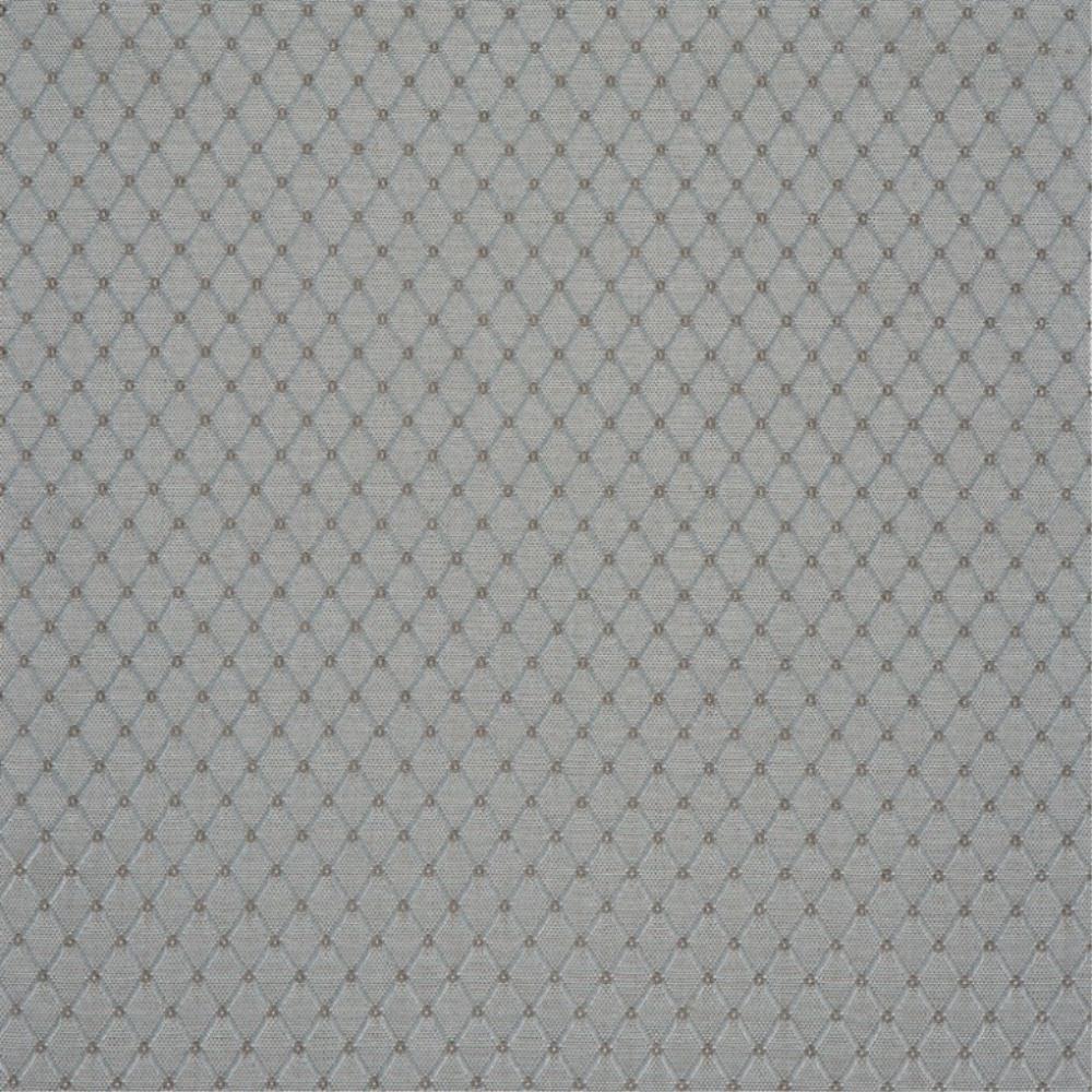 Metal - Solstice Outdoor By Zepel UV Pro || Material World