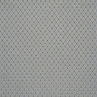 Metal - Solstice Outdoor By Zepel UV Pro || Material World