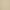 Putty - Solstice Outdoor By Zepel UV Pro || Material World