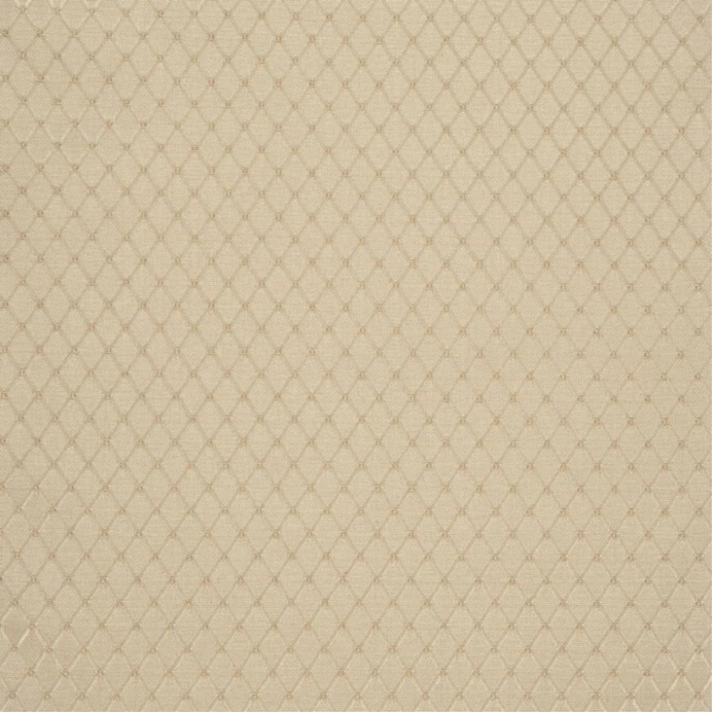 Putty - Solstice Outdoor By Zepel UV Pro || Material World