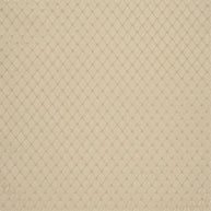 Putty - Solstice Outdoor By Zepel UV Pro || Material World