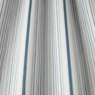 Aqua - Somerville By Slender Morris || Material World
