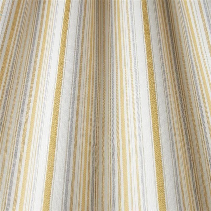 Citrus - Somerville By Slender Morris || Material World