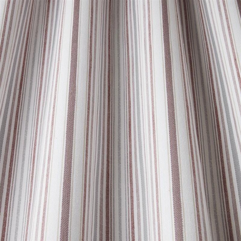 Grape - Somerville By Slender Morris || Material World