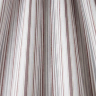Grape - Somerville By Slender Morris || Material World