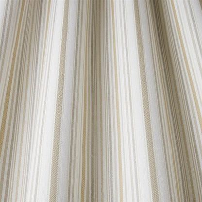 Linen - Somerville By Slender Morris || Material World