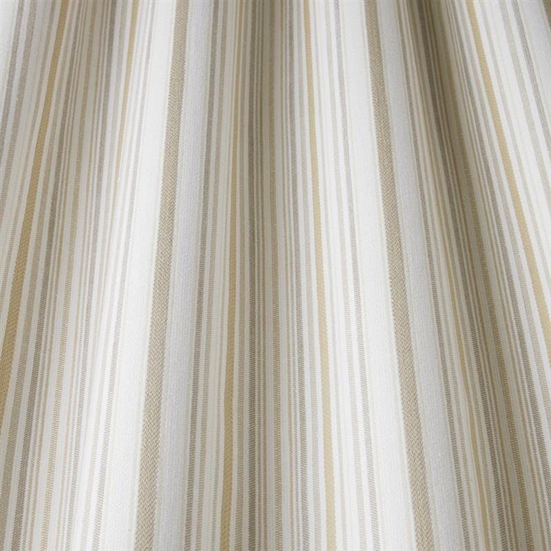 Linen - Somerville By Slender Morris || Material World