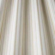 Linen - Somerville By Slender Morris || Material World