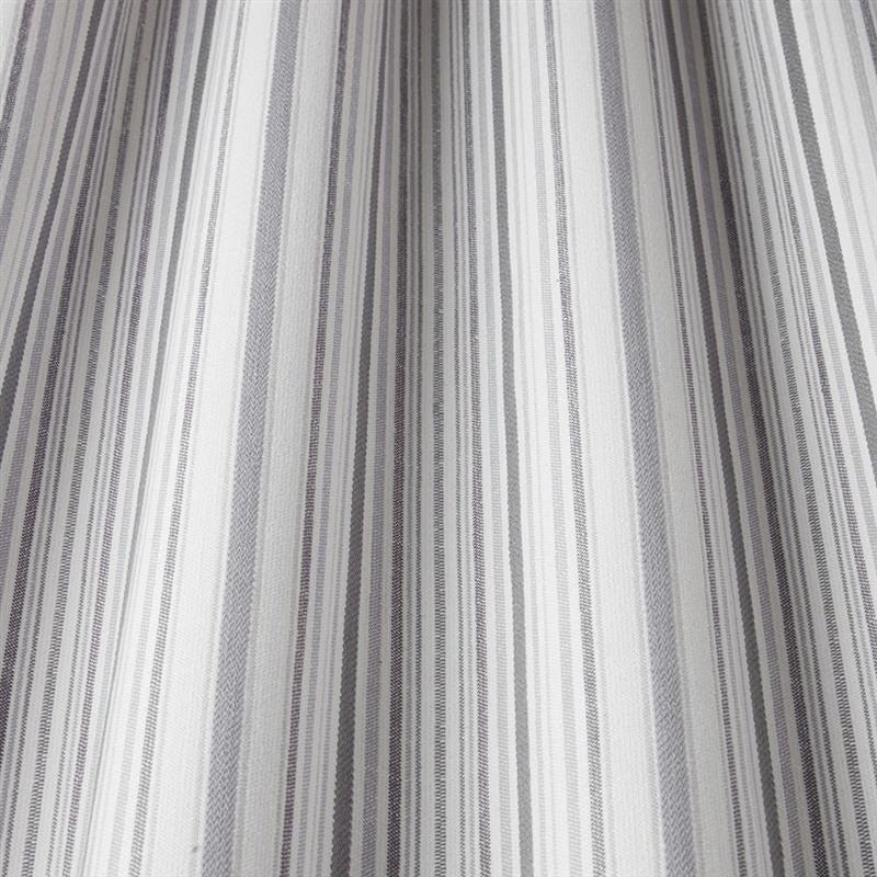 Mineral - Somerville By Slender Morris || Material World