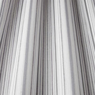 Mineral - Somerville By Slender Morris || Material World