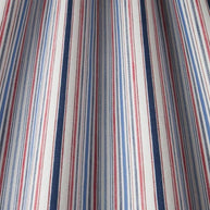 Nautical - Somerville By Slender Morris || Material World