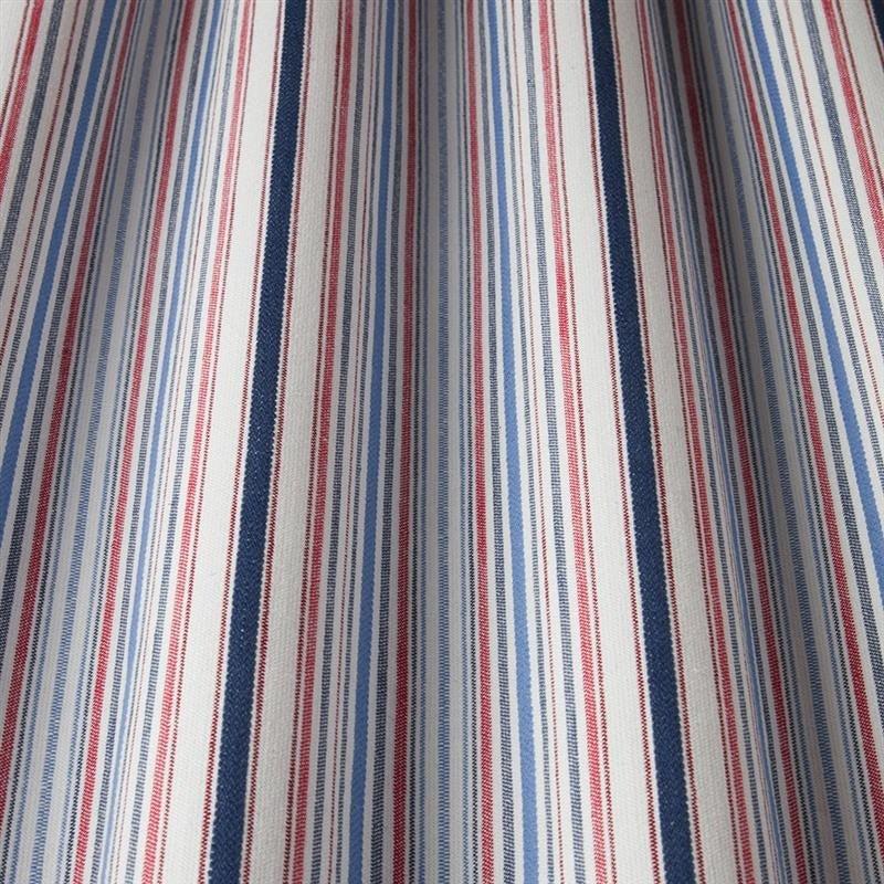 Nautical - Somerville By Slender Morris || Material World