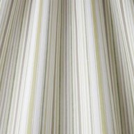 Olive - Somerville By Slender Morris || Material World