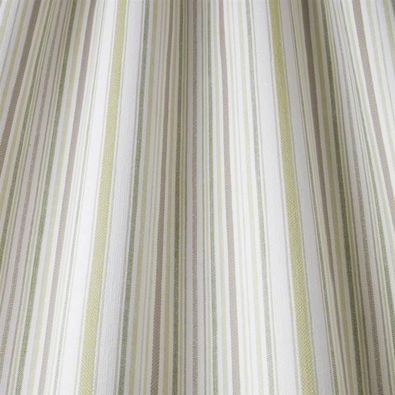 Olive - Somerville By Slender Morris || Material World
