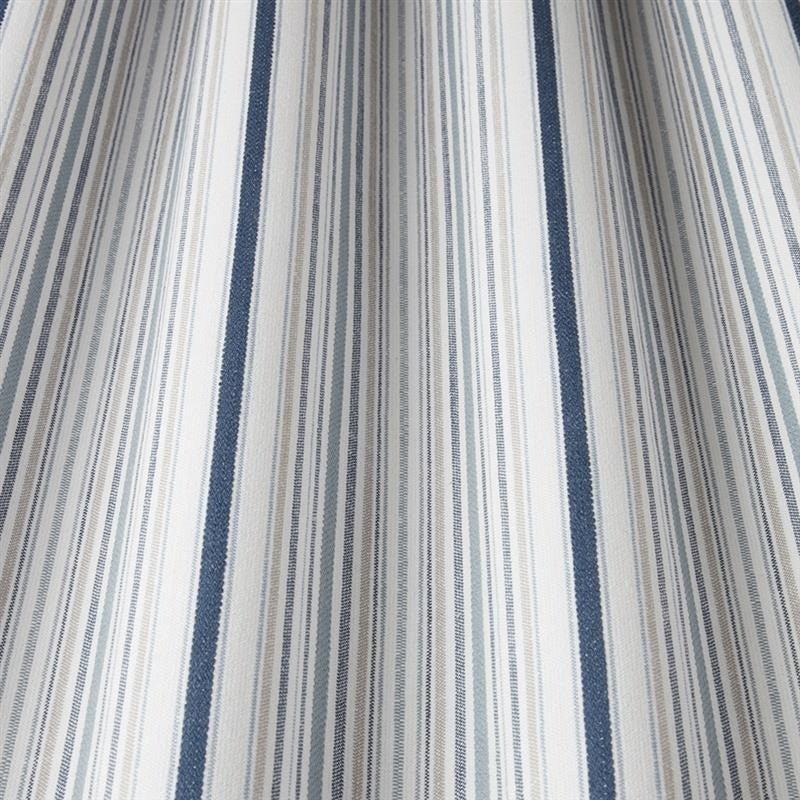 Riviera - Somerville By Slender Morris || Material World