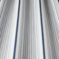 Riviera - Somerville By Slender Morris || Material World
