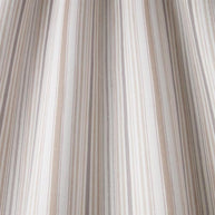 Rose - Somerville By Slender Morris || Material World