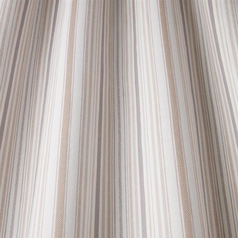 Rose - Somerville By Slender Morris || Material World