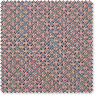  - Somerville By Warwick || Material World