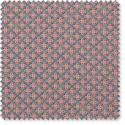  - Somerville By Warwick || Material World