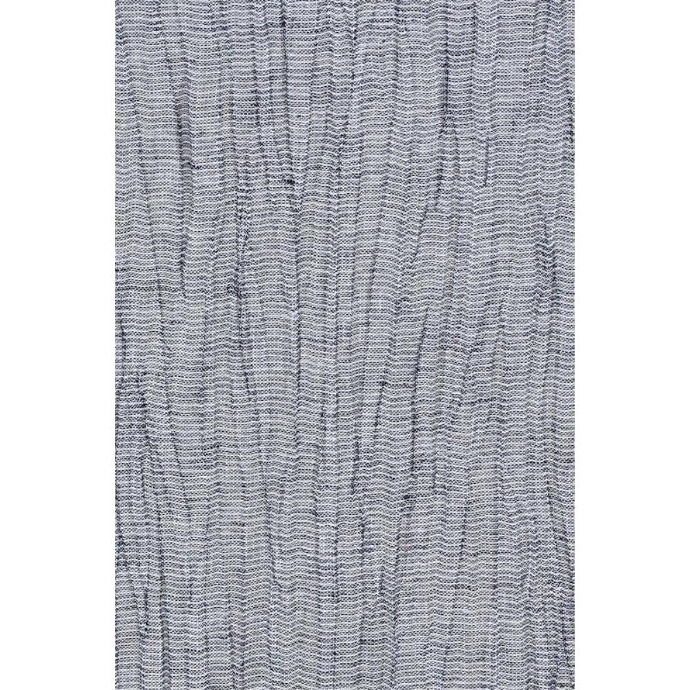 Atmosphere - Sonata By James Dunlop Textiles || Material World