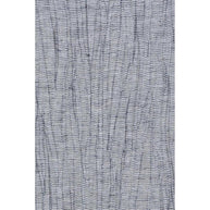 Atmosphere - Sonata By James Dunlop Textiles || Material World