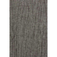 Carbon - Sonata By James Dunlop Textiles || Material World