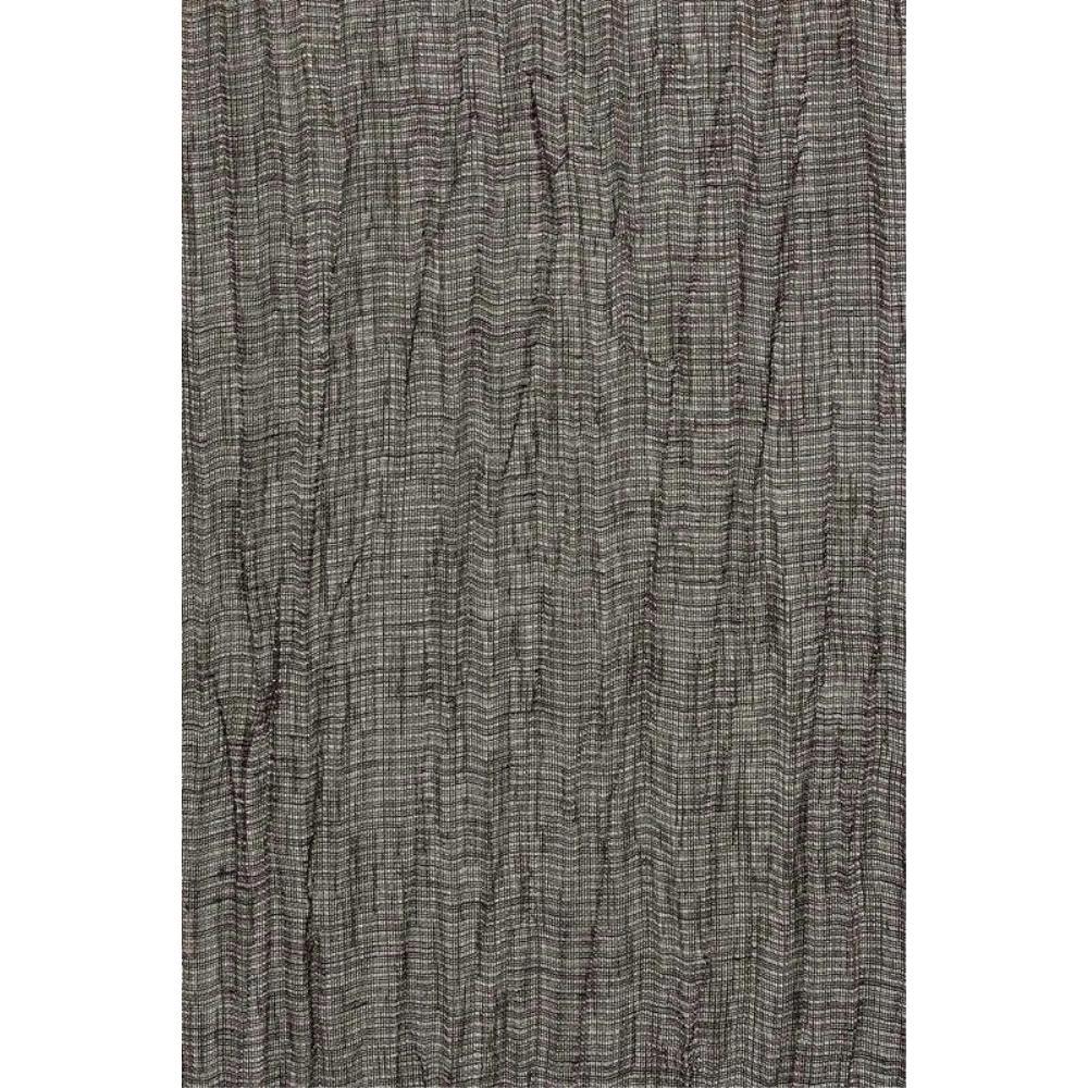 Carbon - Sonata By James Dunlop Textiles || Material World